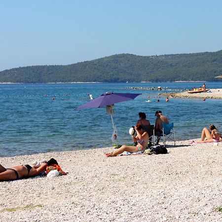 Apartments By The Sea Brodarica, Sibenik - 4194 Exterior foto