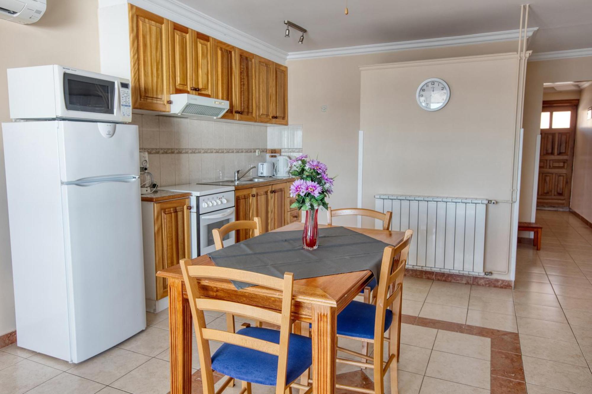 Apartments By The Sea Brodarica, Sibenik - 4194 Exterior foto