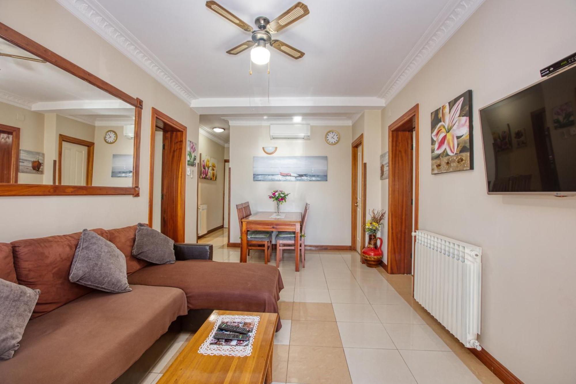 Apartments By The Sea Brodarica, Sibenik - 4194 Habitación foto