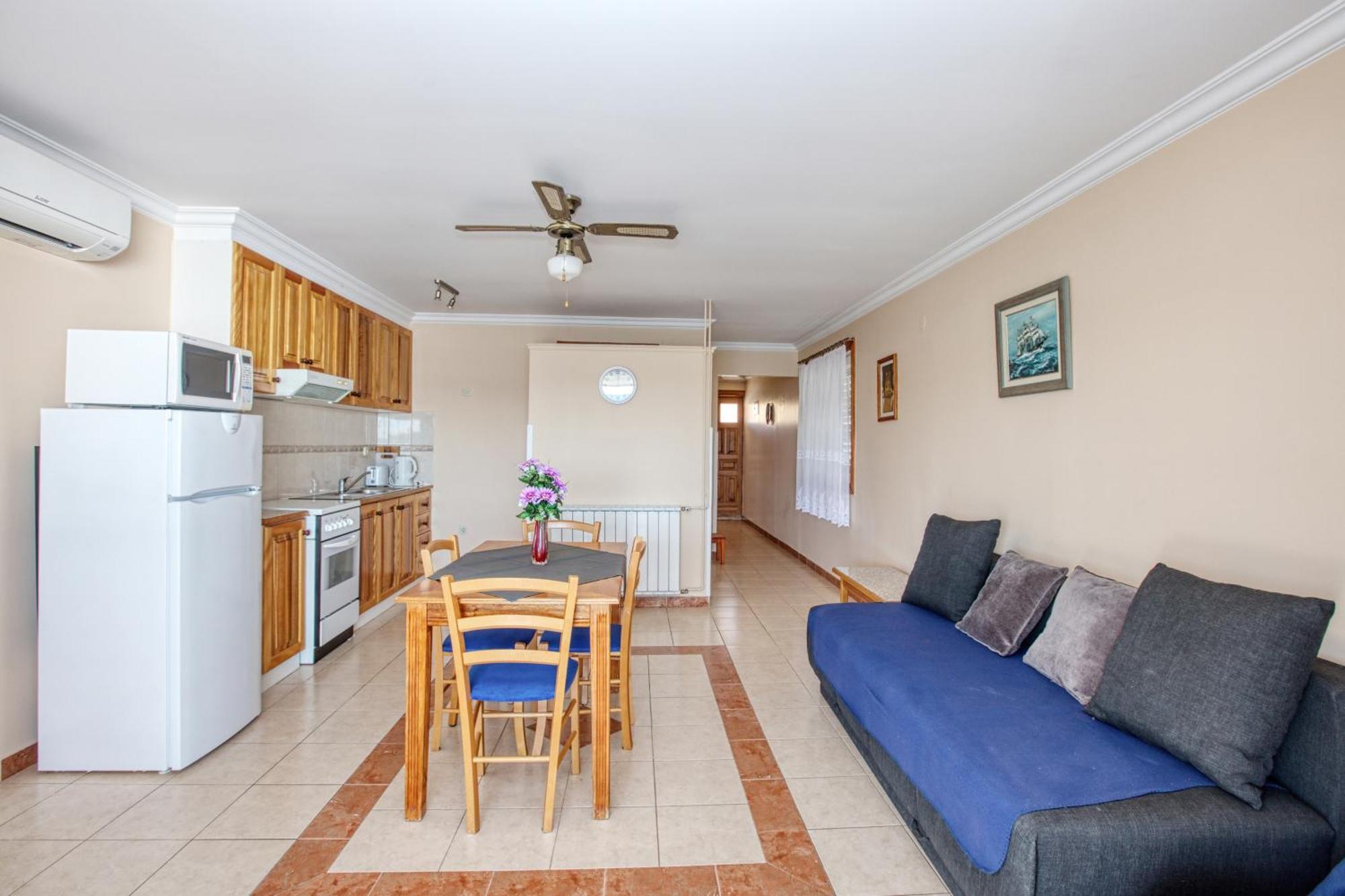 Apartments By The Sea Brodarica, Sibenik - 4194 Habitación foto