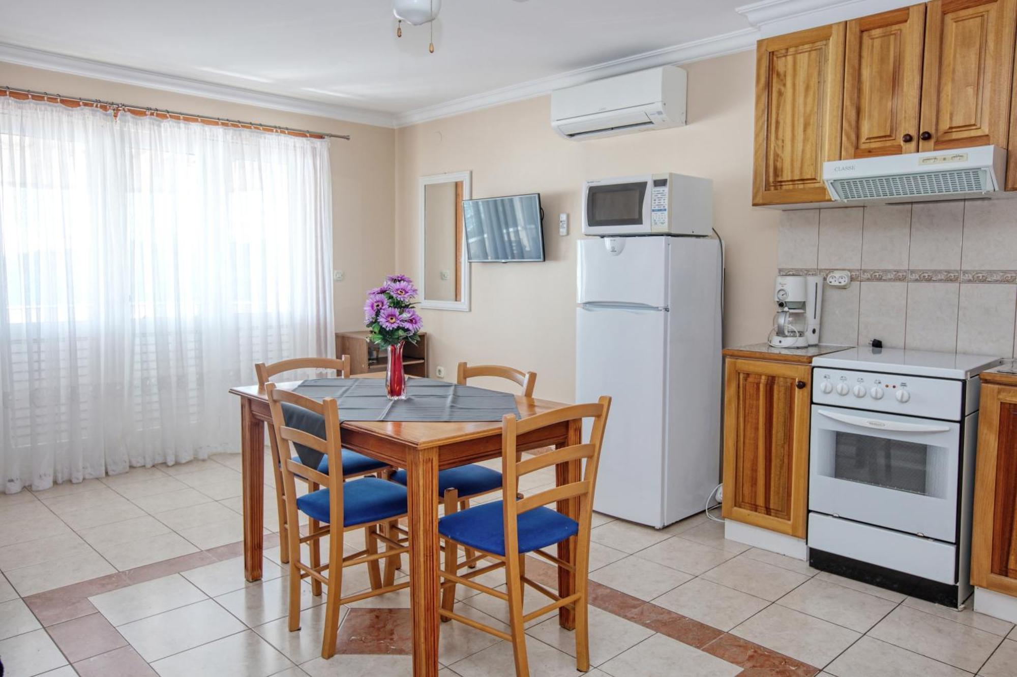Apartments By The Sea Brodarica, Sibenik - 4194 Habitación foto