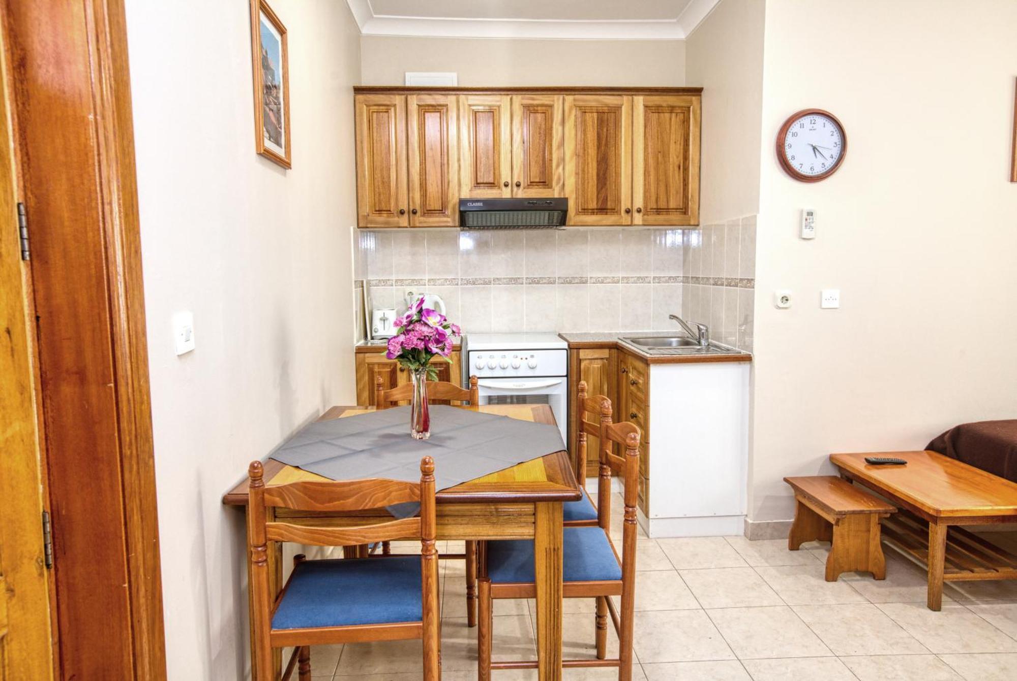 Apartments By The Sea Brodarica, Sibenik - 4194 Habitación foto